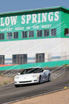 media/Jun-25-2022-Speed Ventures (Sat) [[c4357958d8]]/4-Purple/915AM Turn 4B/